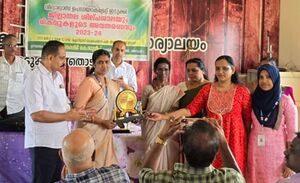 29365-IDK-DISTRICT LEVEL INNIVATIVE SCHOOL AWARD.jpg