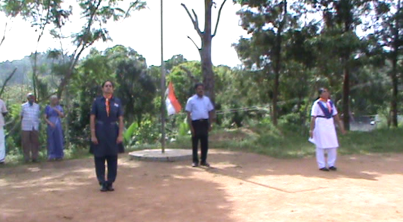 പ്രമാണം:30065 158.png