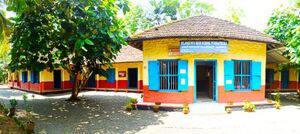 31042 mainbuilding.jpg