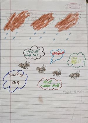 31203-KTM-KUNJ-KRISHNADEV S.jpg