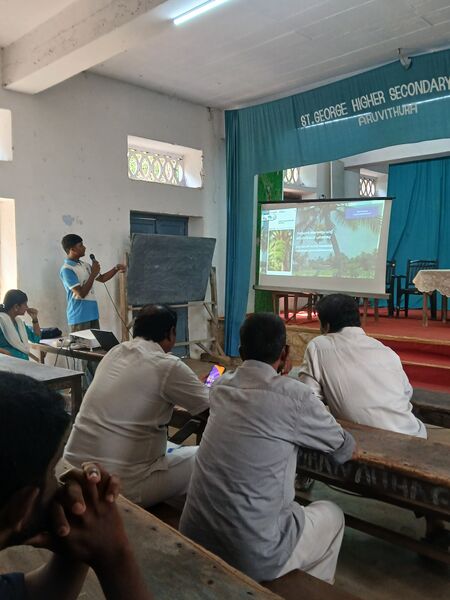 പ്രമാണം:32001-lk-AI-awarness26-01.jpeg