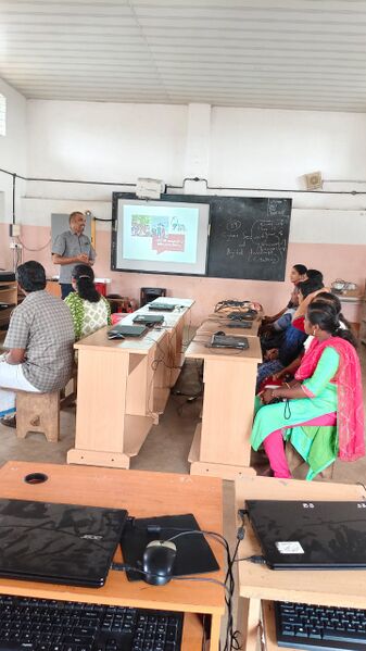 പ്രമാണം:32037 PTA.jpg