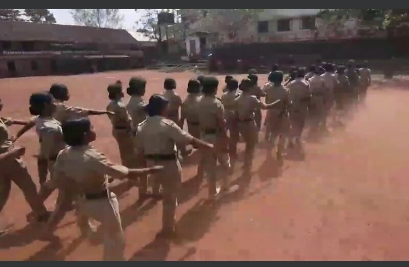 പ്രമാണം:33021 ncc1.jpg