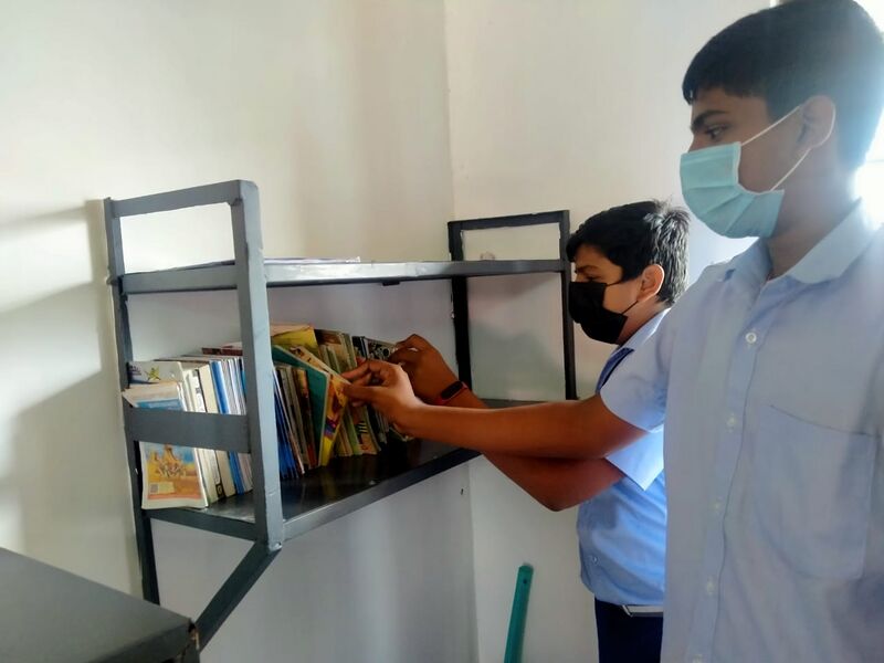 പ്രമാണം:33056 clb 26.jpeg