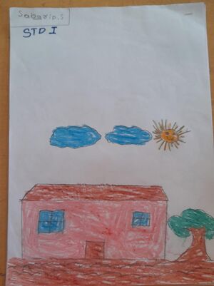 33213-KTM-KUNJ-SABARI P S.jpeg