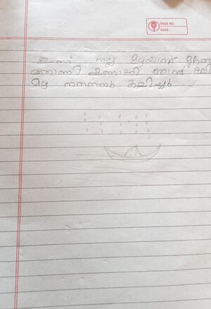 33235-KTM-KUNJ-Sreyas s.jpg