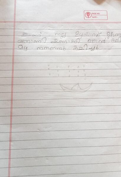 പ്രമാണം:33235-KTM-KUNJ-Sreyas s.jpg