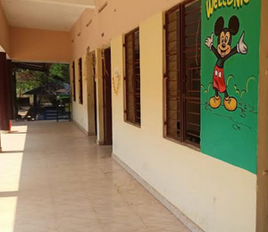 33302 varandah 1.png