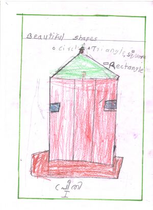 33304-KTM-KUNJ-PREETHI CHETHRI.jpeg 001.jpg