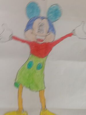 33360 ktm kunj Rayan.JPG