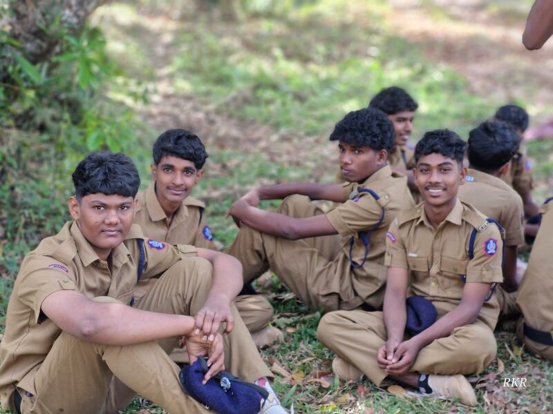 പ്രമാണം:34013spc naturecamp26d.jpg