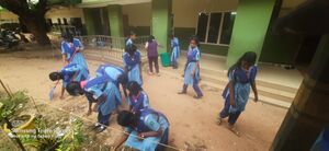 34024 guiding cleaning2.jpg