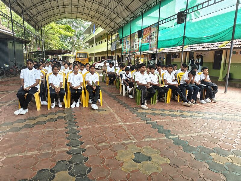 പ്രമാണം:34044-GHSM-SPCONAMCAMP2025-2.jpg