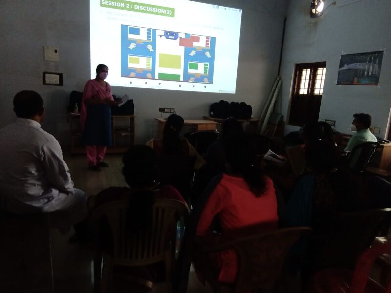 പ്രമാണം:34046 S5.jpeg