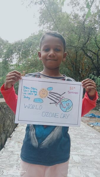 പ്രമാണം:34326 52.jpg