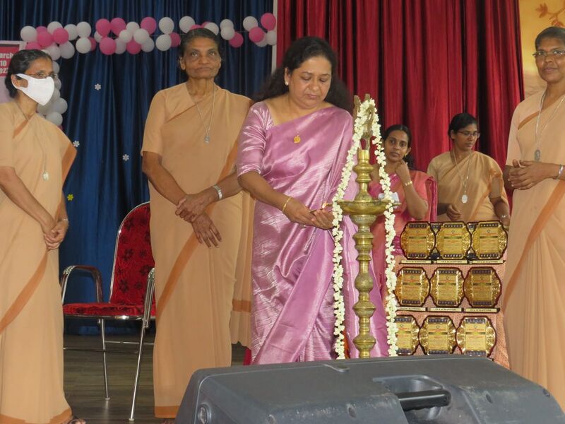 പ്രമാണം:35006 anul7.jpg