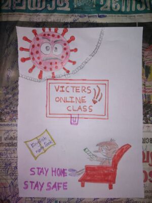 35041-amrutha prasanth 9A.jpeg