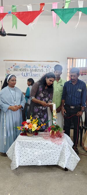 35330 padanolsavam5.jpg