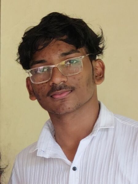 പ്രമാണം:36035 it quiz1hs.jpg