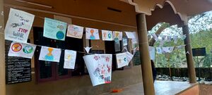 36039 HIROSHIMA2024.jpg