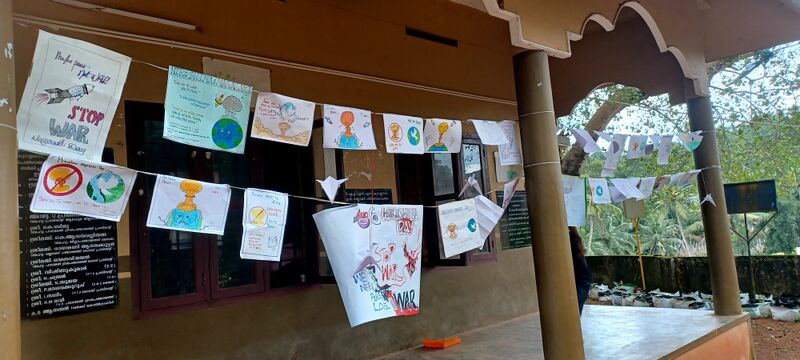 പ്രമാണം:36039 HIROSHIMA2024.jpg