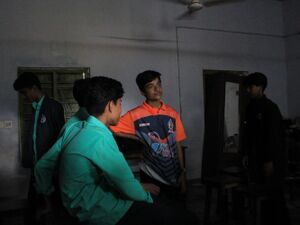 36060 alp Election3.JPG