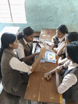 36064 Alpy-Robotics class peer group.jpg