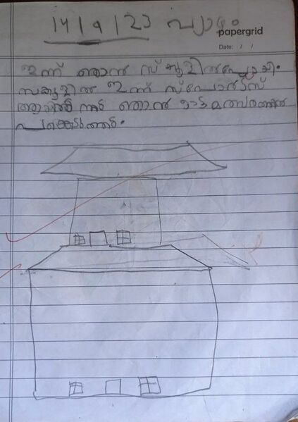 പ്രമാണം:36454-ALP-KUNJ-BILAL S.jpg