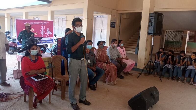 പ്രമാണം:37001 h2.jpeg