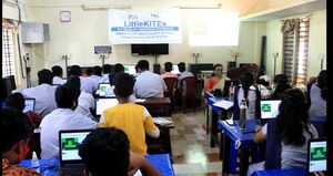 37001 kitescamp20215.resized7.jpeg