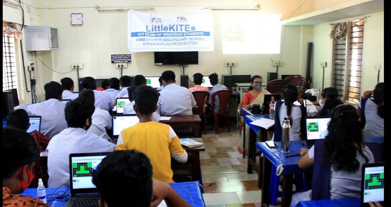 പ്രമാണം:37001 kitescamp20215.resized7.jpeg