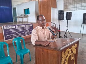 37009-PTA-Goal2026-Drug Awarness Class.jpg