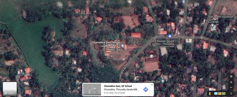 പ്രമാണം:37259 304.png