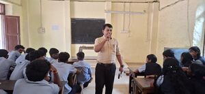 38077 Counselling 2025 5.jpg