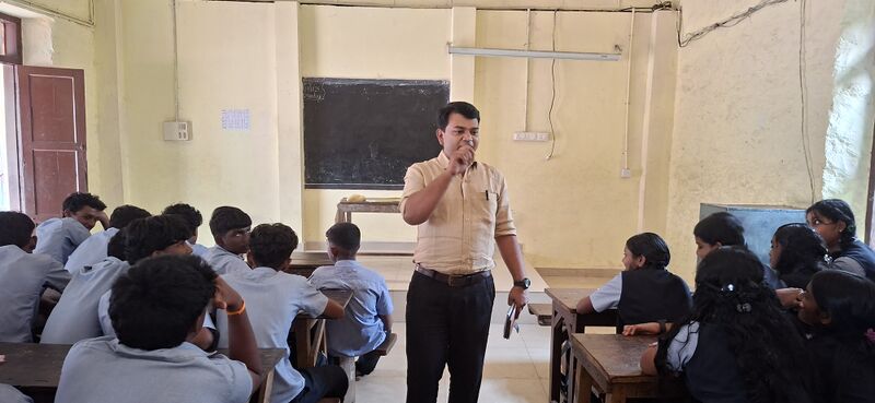 പ്രമാണം:38077 Counselling 2025 5.jpg