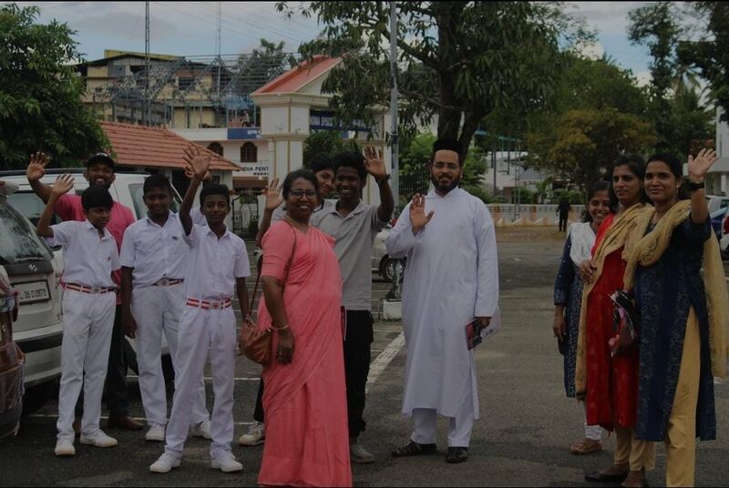 പ്രമാണം:38102 LK 24.jpeg