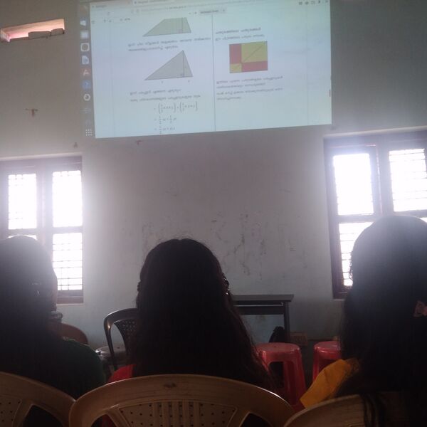 പ്രമാണം:39050 hitech class.jpg