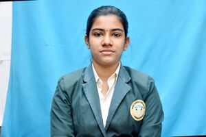 41032 FULL A+ 2021 215.JPG