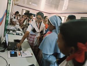 41068 EXPO FEB 2025 1.jpg