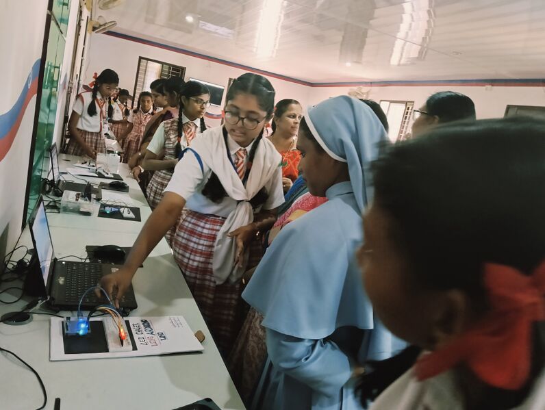 പ്രമാണം:41068 EXPO FEB 2025 1.jpg