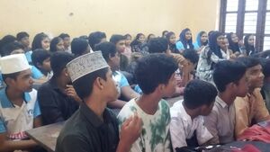 41075 LK camp 2024-27(1).jpg