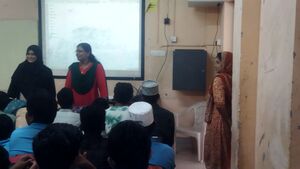 41075 LK camp 2024-27(2).jpg