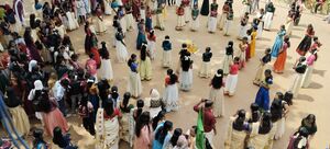 41075 onam megathiruvathira.jpg