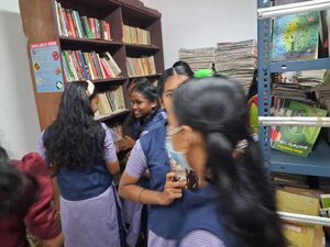 41095 vayanadinam-25-26.jpg