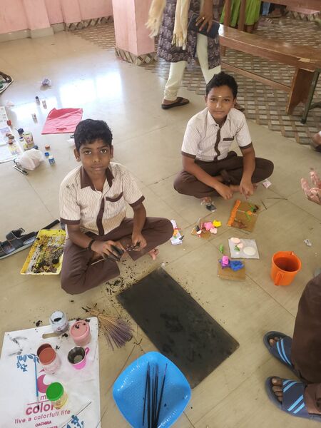 പ്രമാണം:41100 fair8.jpeg