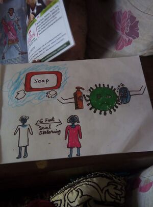 41508-social distance.jpg