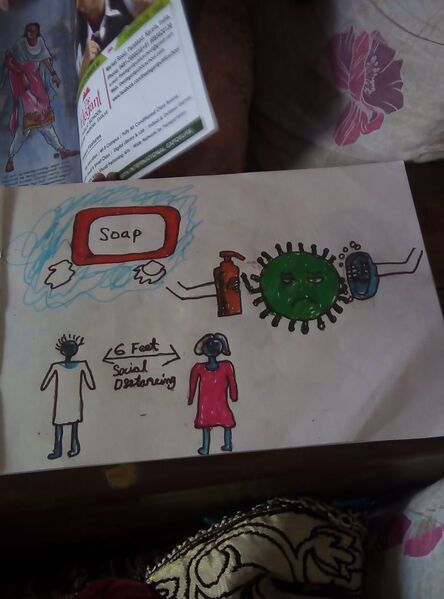 പ്രമാണം:41508-social distance.jpg