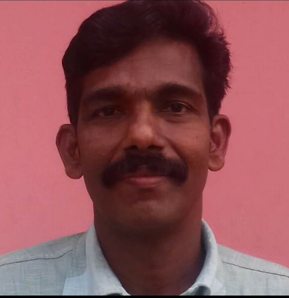 പ്രമാണം:42011 sasismc.jpg