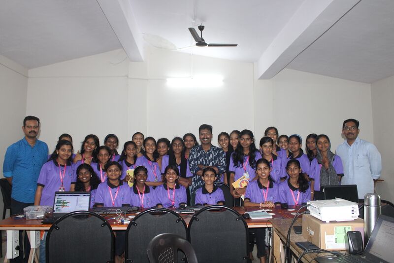 പ്രമാണം:42027 24092510.JPG