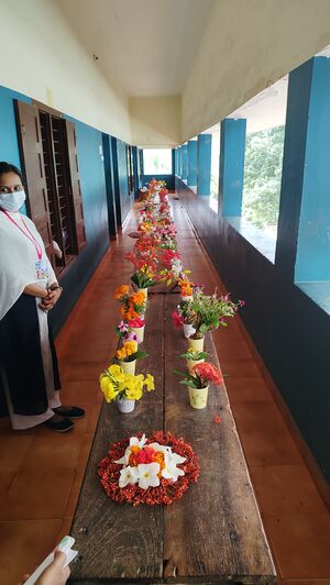 42069 flower fest2501.jpg